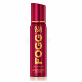 Fogg Body Spray Delicous 120ML ( Women )